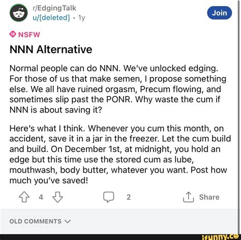 can you watch porn on nnn|Here are the NNN rules for people on the Nofap sub : r/NoFap